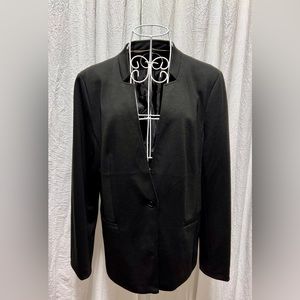 Banana Republic Blazer